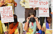 Triple talaq bill unacceptable if against Quran : AIMWPLB